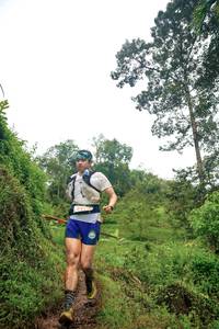 BIB: 
                            <button type="button" onclick="openModal(24839406)" class="btn btn-primary btn-sm float-right btn-popup" data-toggle="modal" data-target=".modal-high-quality">
                        <i class="fas fa-shopping-cart"></i> Add to Cart
                    </button>
                                            <button type="button" onclick="isThisMe(24839406, true)" class="btn btn-success btn-sm float-right btn-popup btn-isme hidden" data-toggle="tooltip" data-placement="bottom" title="นี่คือรูปของคุณใช่ไหม คลิกที่นี่เพื่อเอาเข้าอัลบั้ม">
                        <i class="fas fa-plus"></i> Add to album
                    </button>
                    <button type="button" onclick="isThisMe(24839406, false)" class="btn btn-warning btn-sm float-right btn-popup btn-isnotme hidden">
                        <i class="fas fa-ban"></i> Remove from album
                    </button>